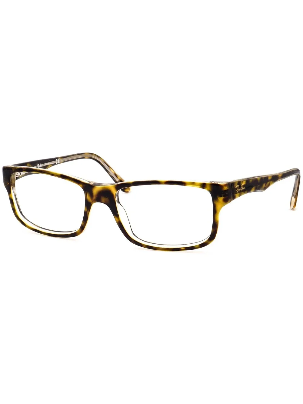 Ray-Ban RB 5245 5082 Eyewear